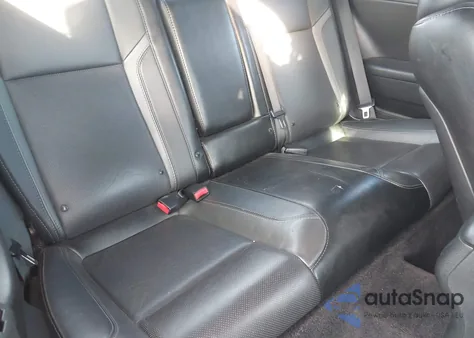 2017 Dodge Challenger Gt z USA, uszkodzony, nr VIN 2C3CDZGG2HH578766